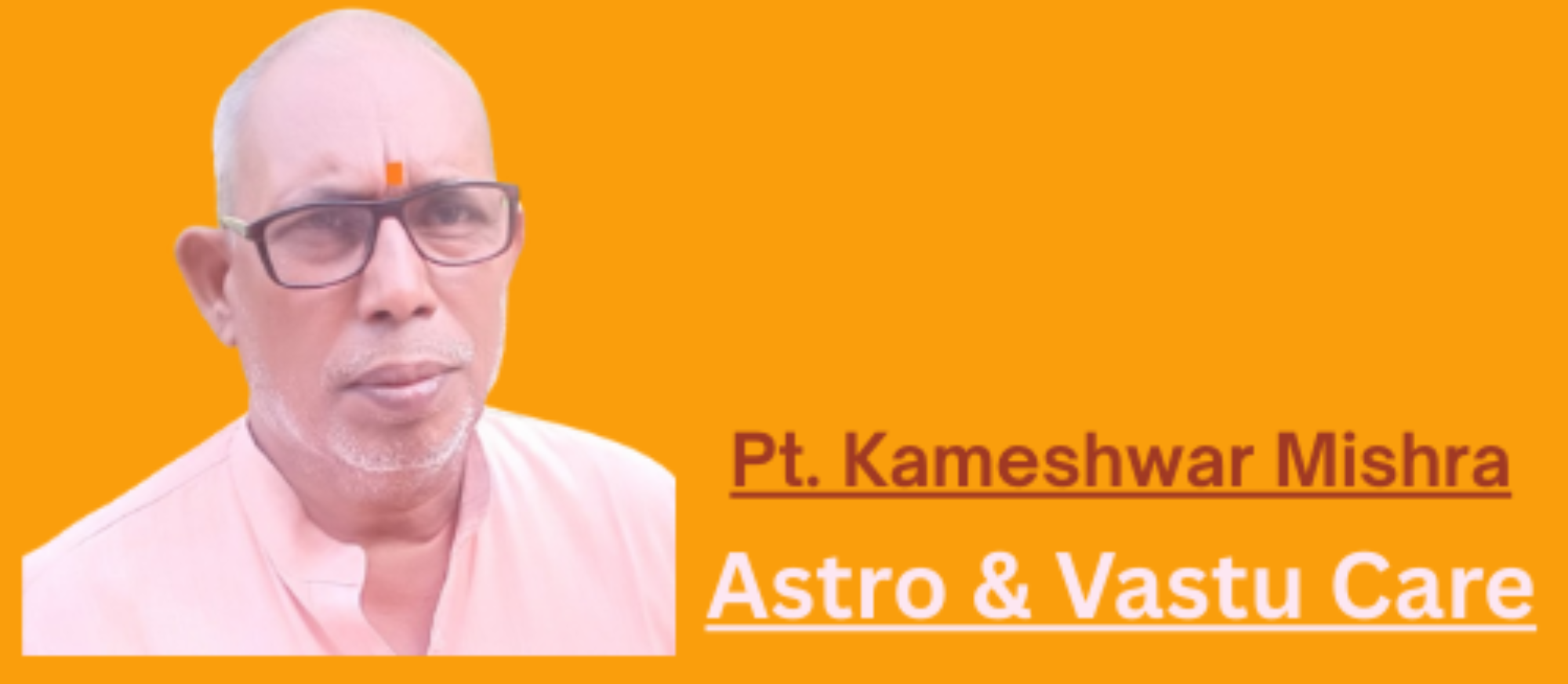 VASTU & JYOTISH CARE